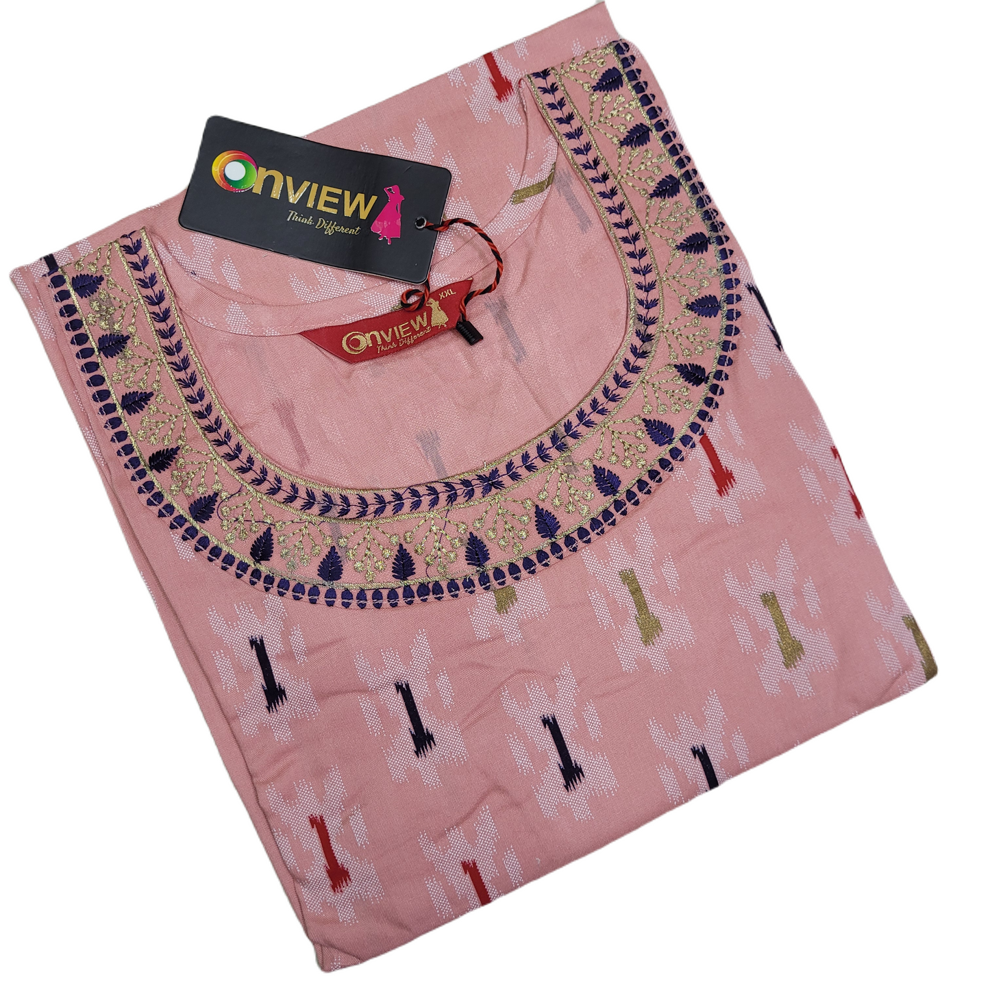 ONVIEW Brand Kurti | ON23