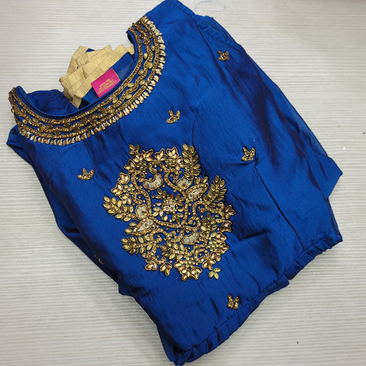 Party Wear | Top Bottom Dupatta | G21